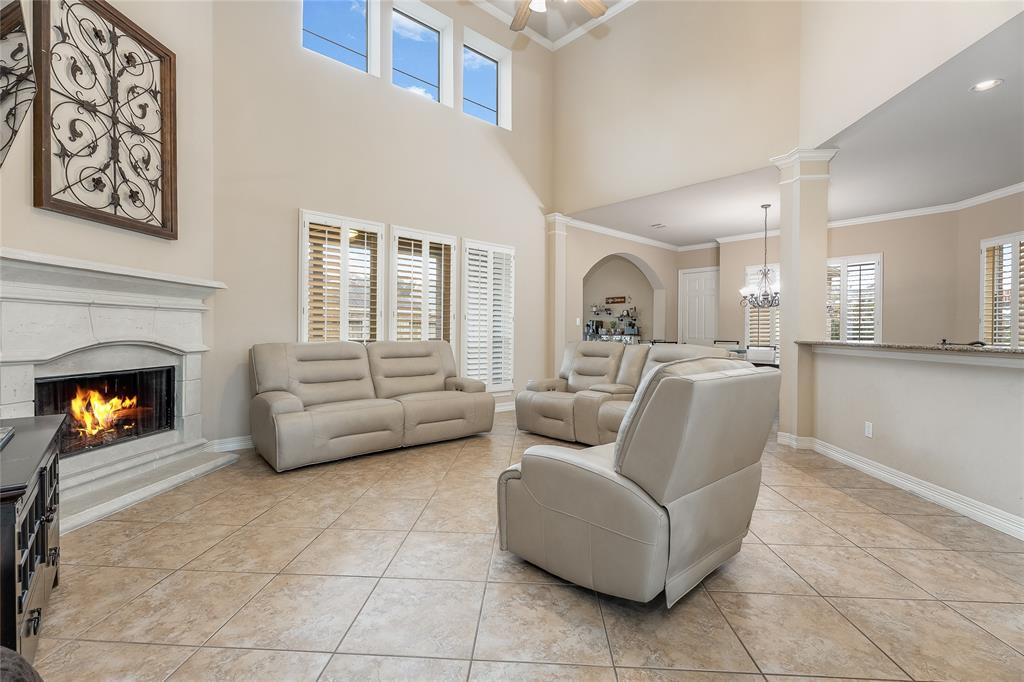3221 Duchess Park Lane, Friendswood, Texas image 18