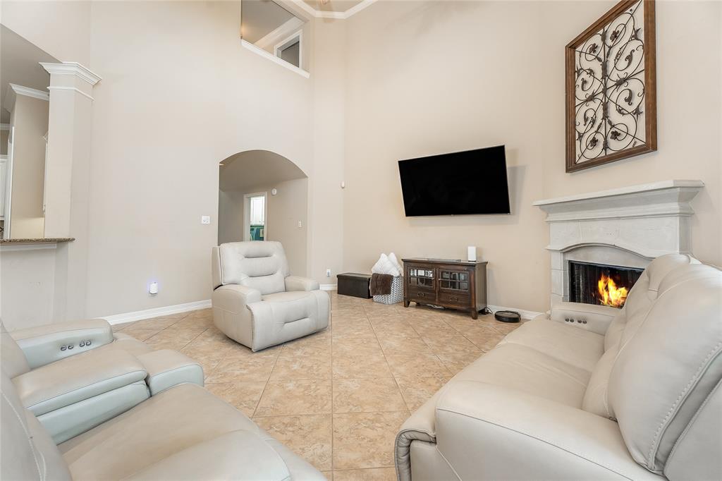 3221 Duchess Park Lane, Friendswood, Texas image 20