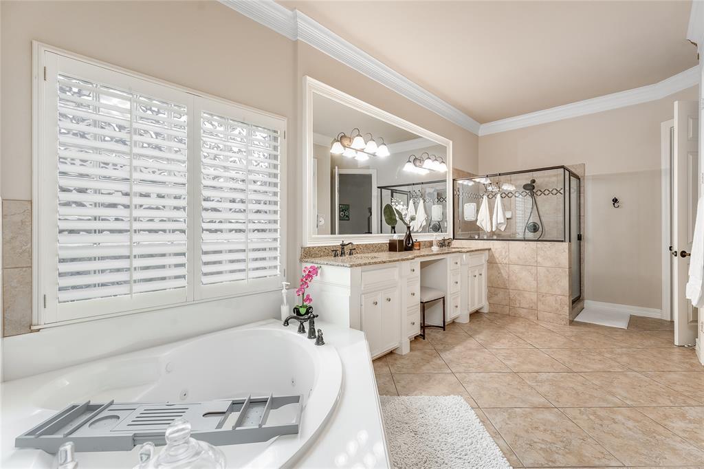 3221 Duchess Park Lane, Friendswood, Texas image 32