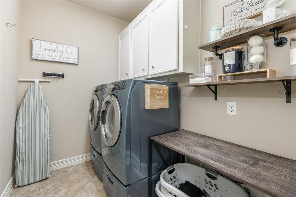 3221 Duchess Park Lane, Friendswood, Texas image 23