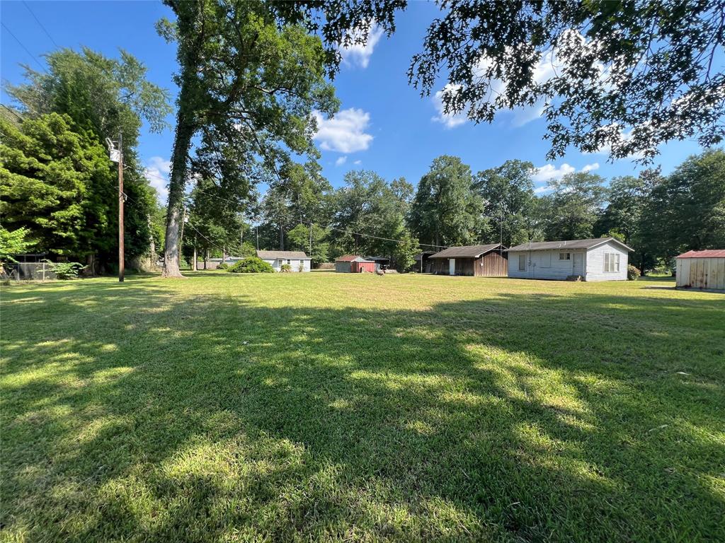 667 Cr 4150, Woodville, Texas image 19