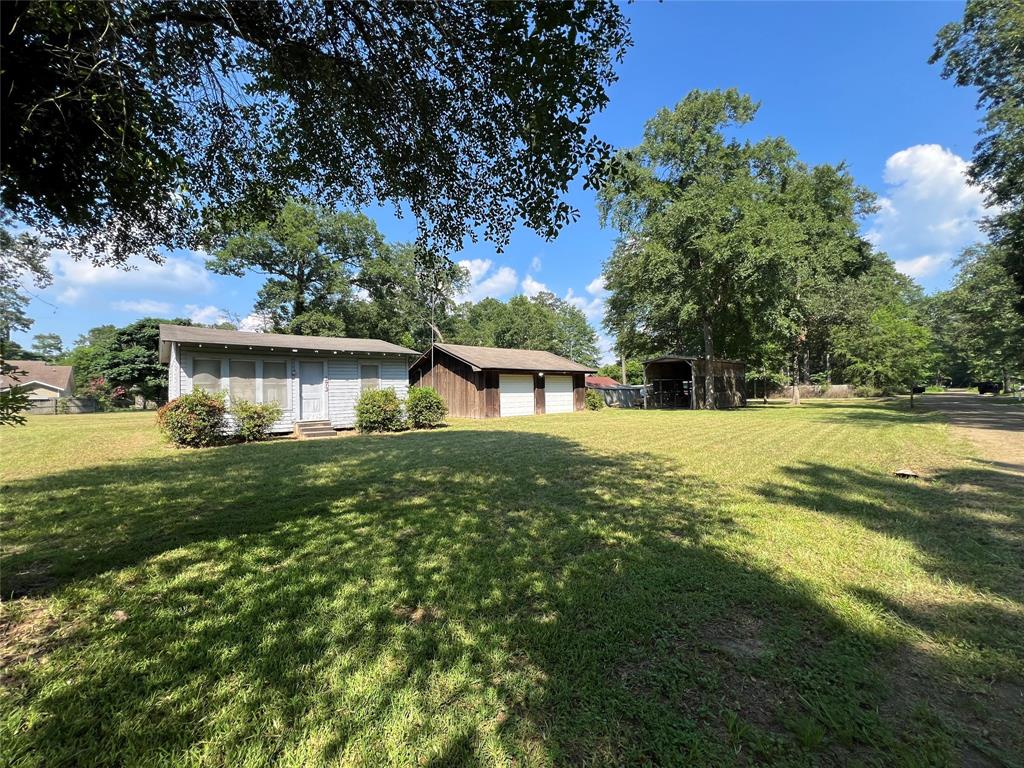 667 Cr 4150, Woodville, Texas image 25