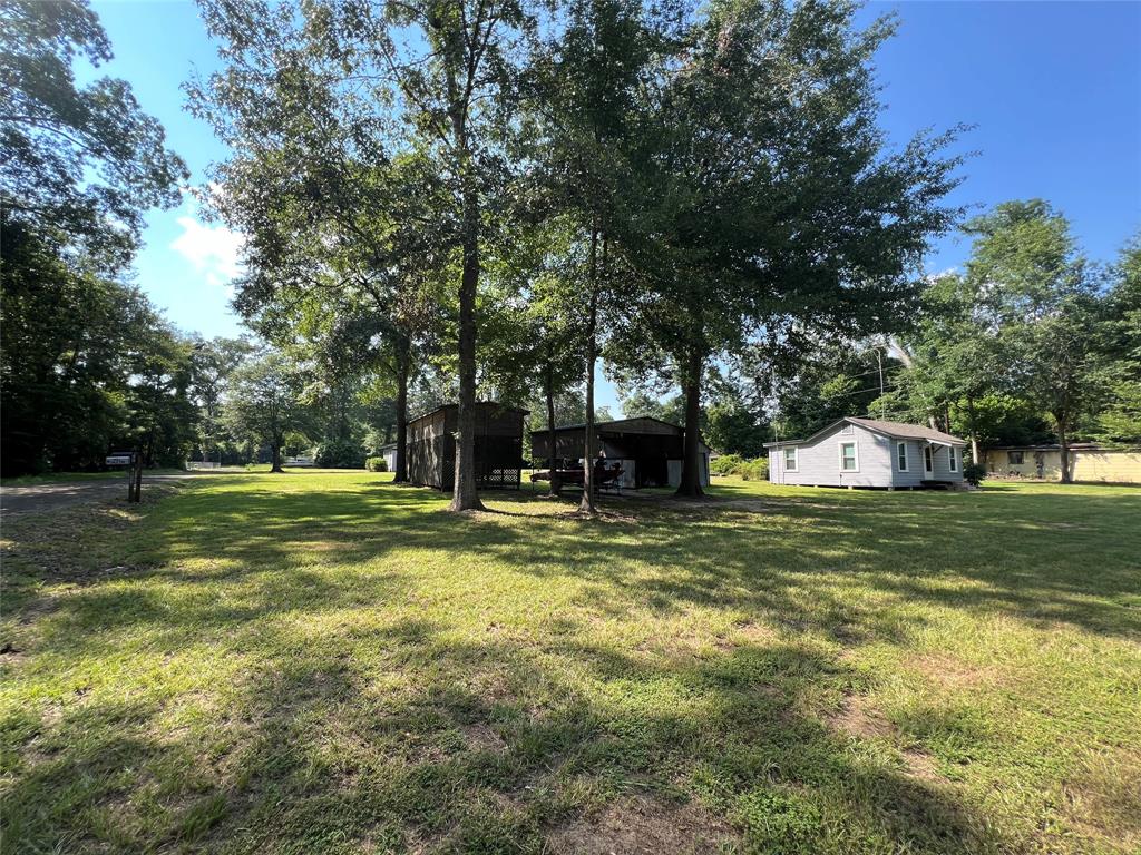 667 Cr 4150, Woodville, Texas image 6