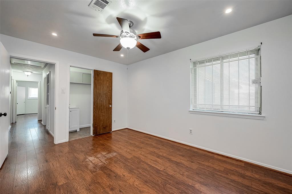 Houston, Texas 77015, United States, 3 Bedrooms Bedrooms, ,2 BathroomsBathrooms,Residential,Active,48037