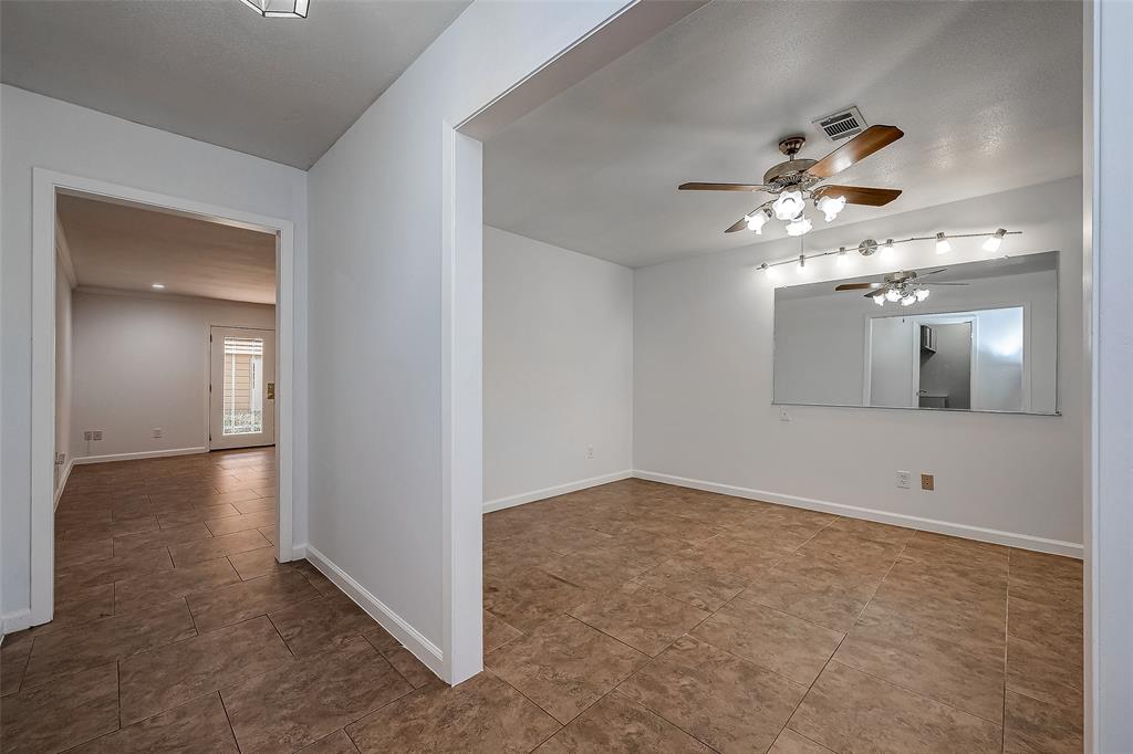 Houston, Texas 77015, United States, 3 Bedrooms Bedrooms, ,2 BathroomsBathrooms,Residential,Active,48037