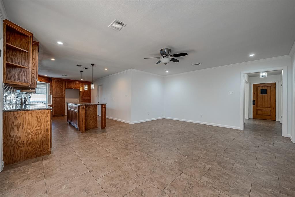 Houston, Texas 77015, United States, 3 Bedrooms Bedrooms, ,2 BathroomsBathrooms,Residential,Active,48037