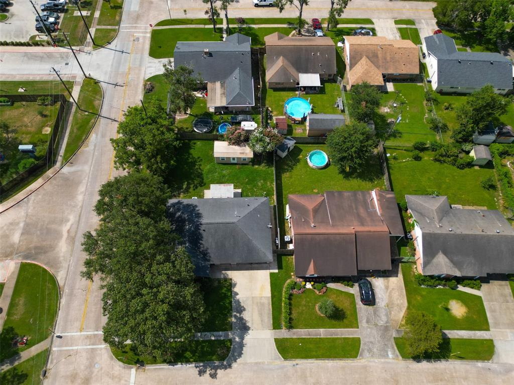 Houston, Texas 77015, United States, 3 Bedrooms Bedrooms, ,2 BathroomsBathrooms,Residential,Active,48037