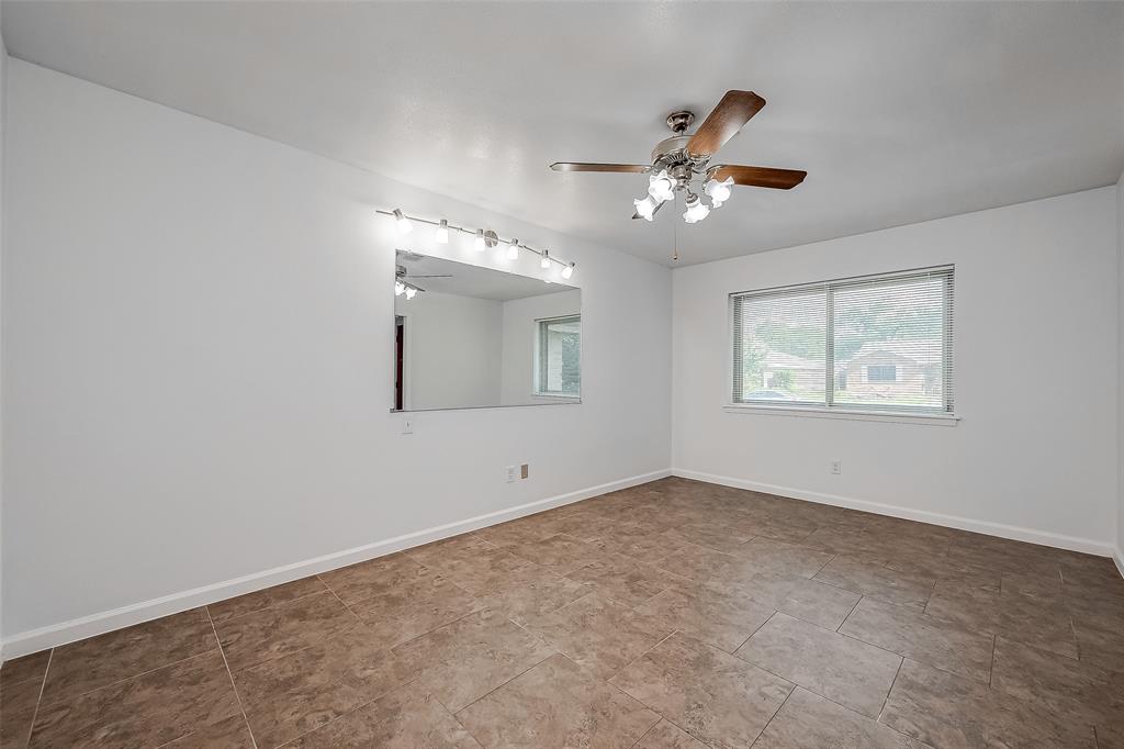 Houston, Texas 77015, United States, 3 Bedrooms Bedrooms, ,2 BathroomsBathrooms,Residential,Active,48037