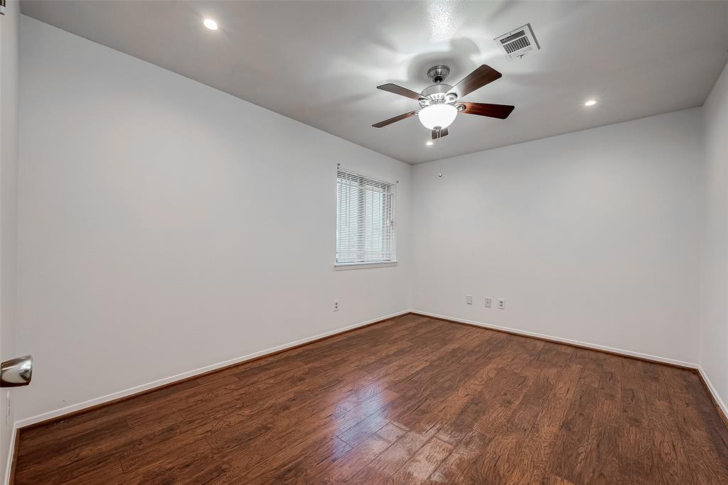 Houston, Texas 77015, United States, 3 Bedrooms Bedrooms, ,2 BathroomsBathrooms,Residential,Active,48037