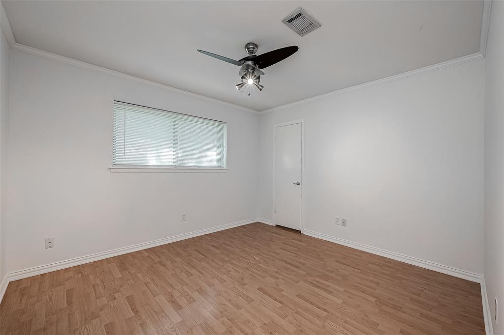 Houston, Texas 77015, United States, 3 Bedrooms Bedrooms, ,2 BathroomsBathrooms,Residential,Active,48037