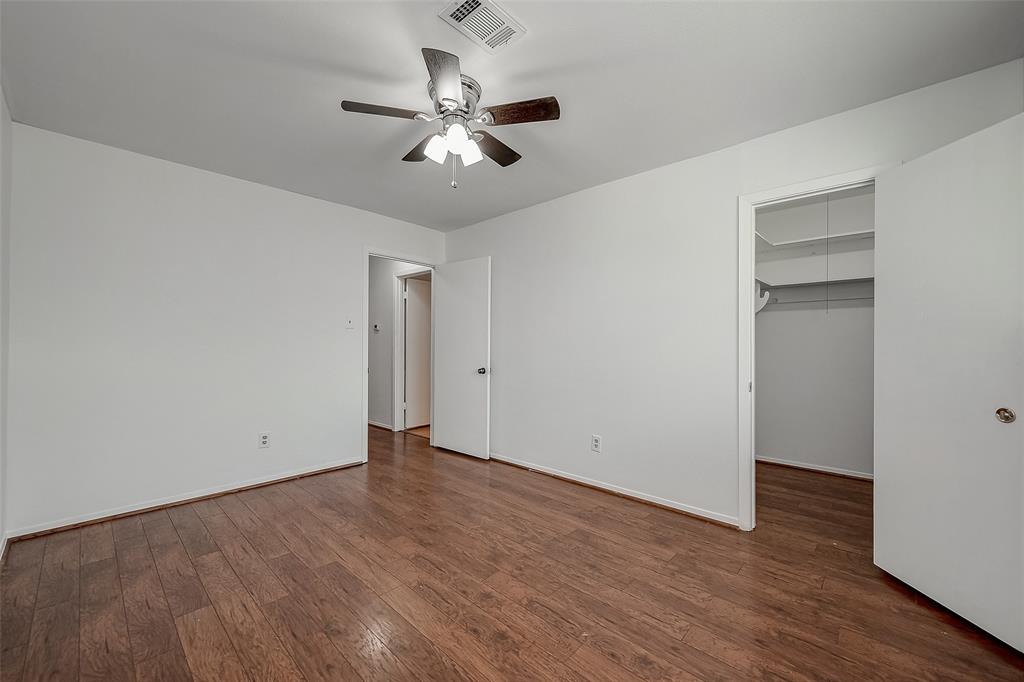 Houston, Texas 77015, United States, 3 Bedrooms Bedrooms, ,2 BathroomsBathrooms,Residential,Active,48037