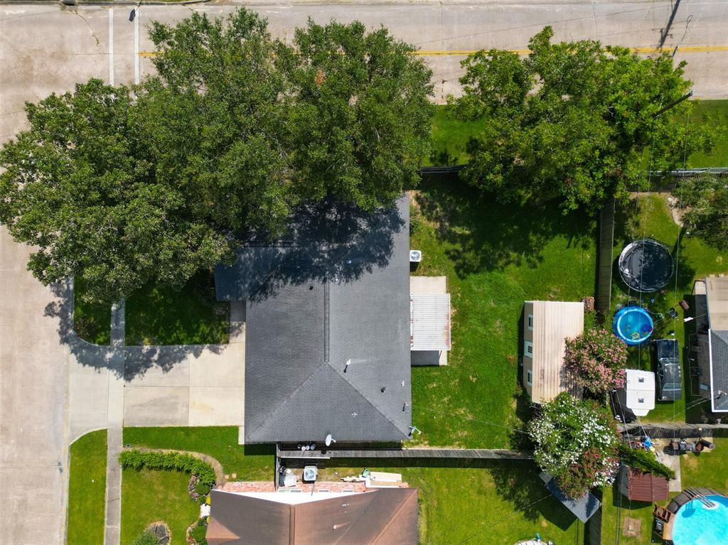 Houston, Texas 77015, United States, 3 Bedrooms Bedrooms, ,2 BathroomsBathrooms,Residential,Active,48037