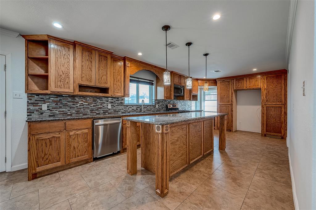 Houston, Texas 77015, United States, 3 Bedrooms Bedrooms, ,2 BathroomsBathrooms,Residential,Active,48037