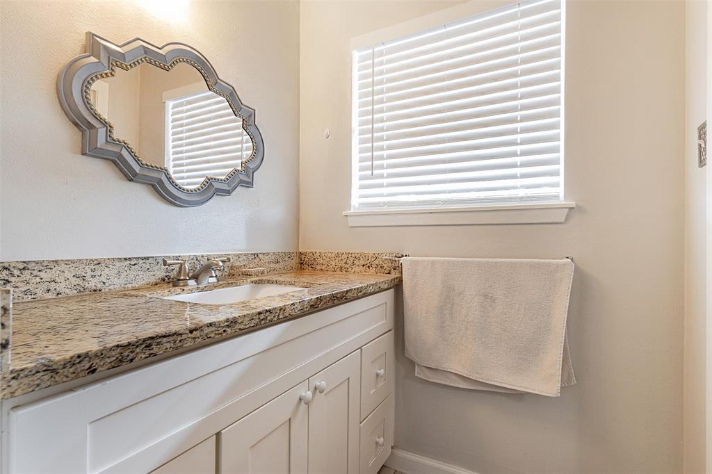 6403 Fondren Rd Rd #D25, Houston, Texas image 15