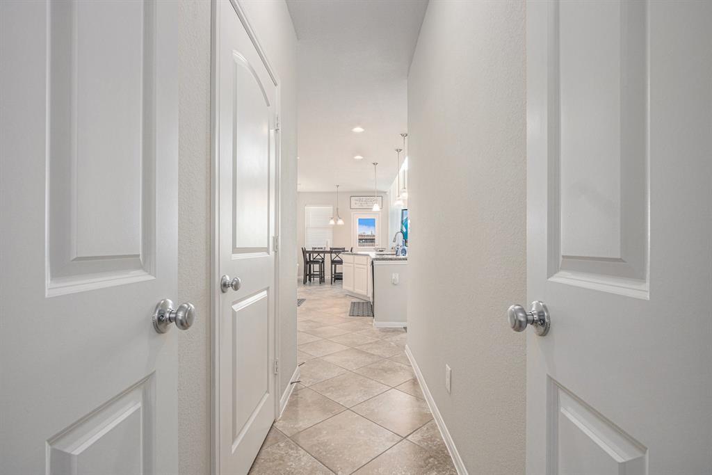 5402 Oakhurst Trail, Pasadena, Texas image 15