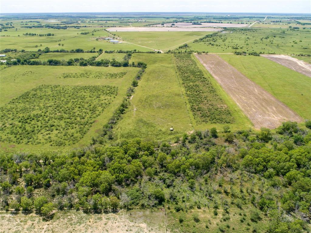 Tract 1-7 County Rd 469, El Campo, Texas image 3