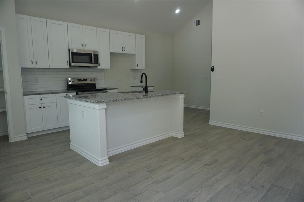 9978 Calendar Street