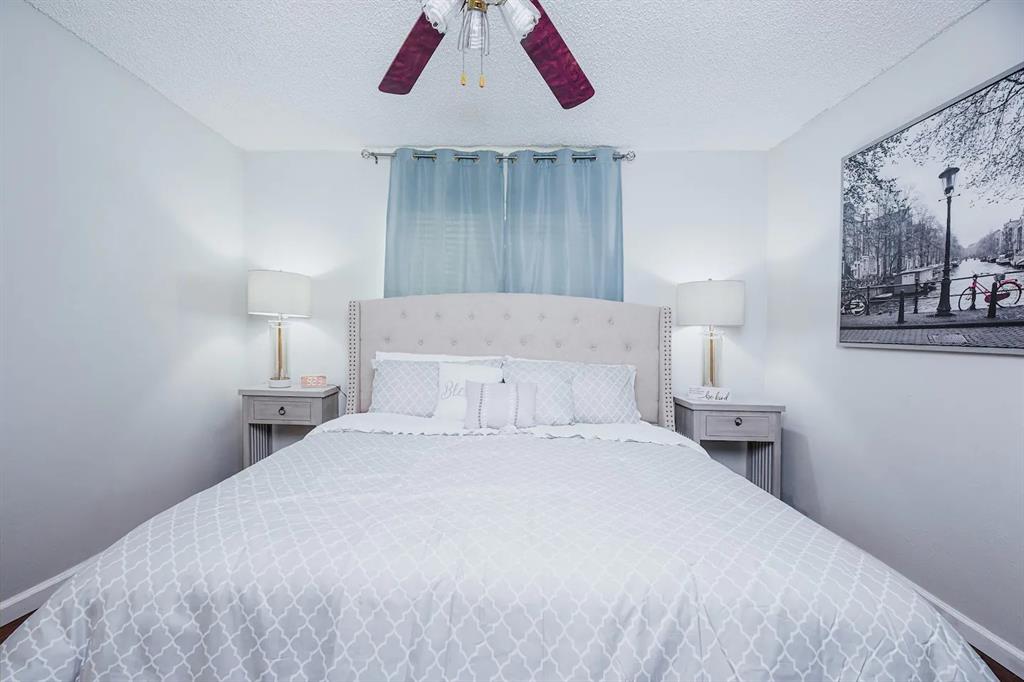 2507 37th Street, Galveston, Texas image 13