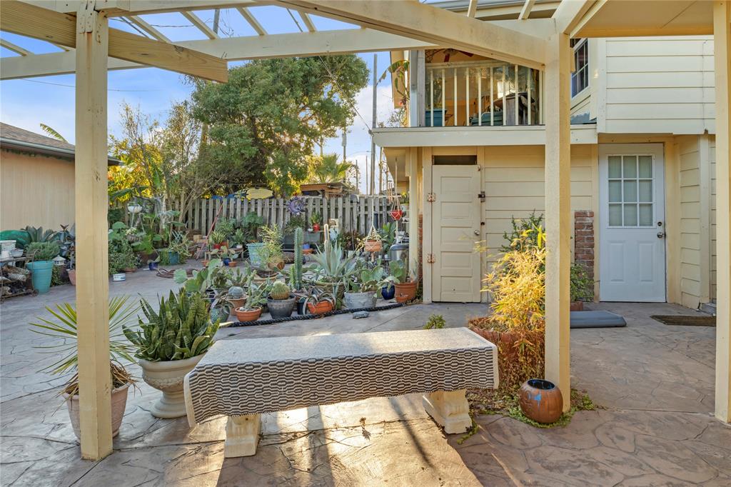 2507 37th Street, Galveston, Texas image 31