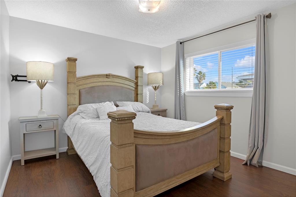 2507 37th Street, Galveston, Texas image 18