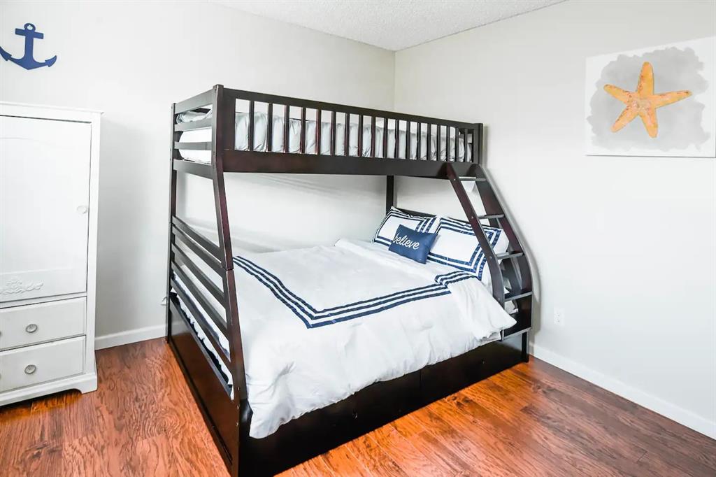 2507 37th Street, Galveston, Texas image 20