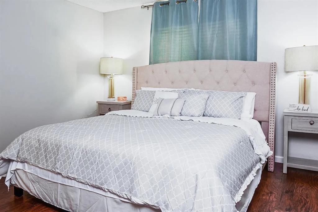 2507 37th Street, Galveston, Texas image 14