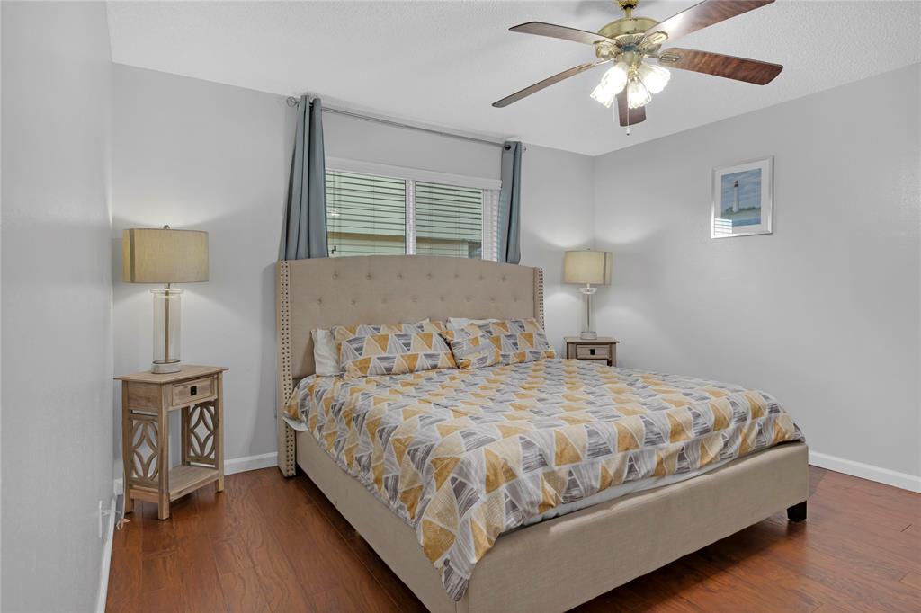 2507 37th Street, Galveston, Texas image 22