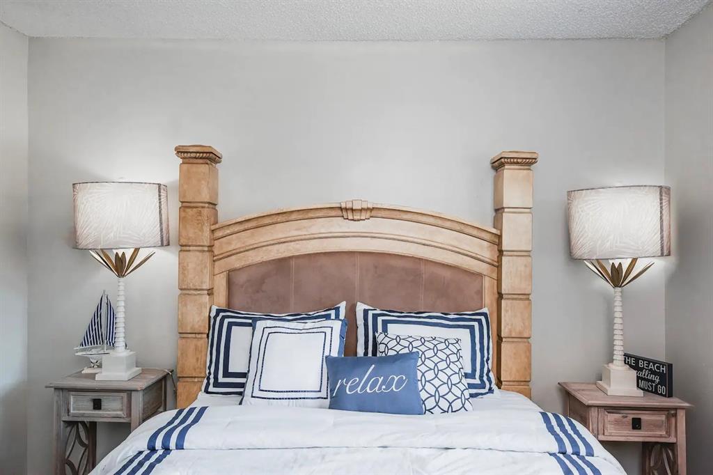 2507 37th Street, Galveston, Texas image 19