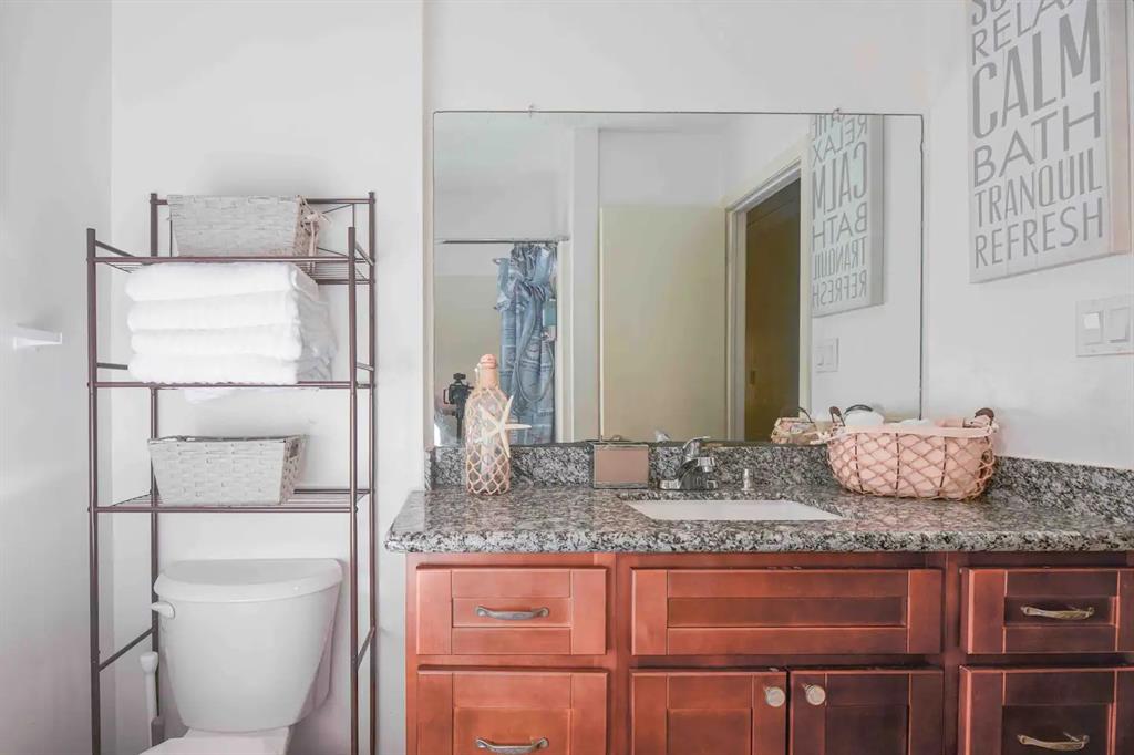 2507 37th Street, Galveston, Texas image 23