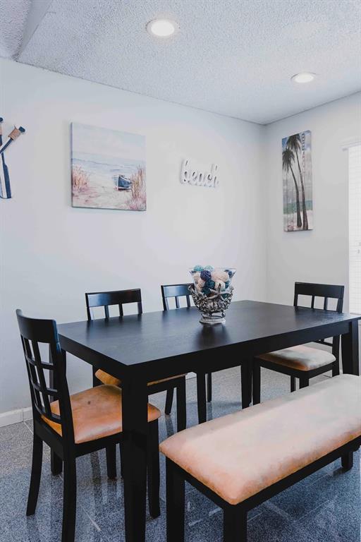 2507 37th Street, Galveston, Texas image 6