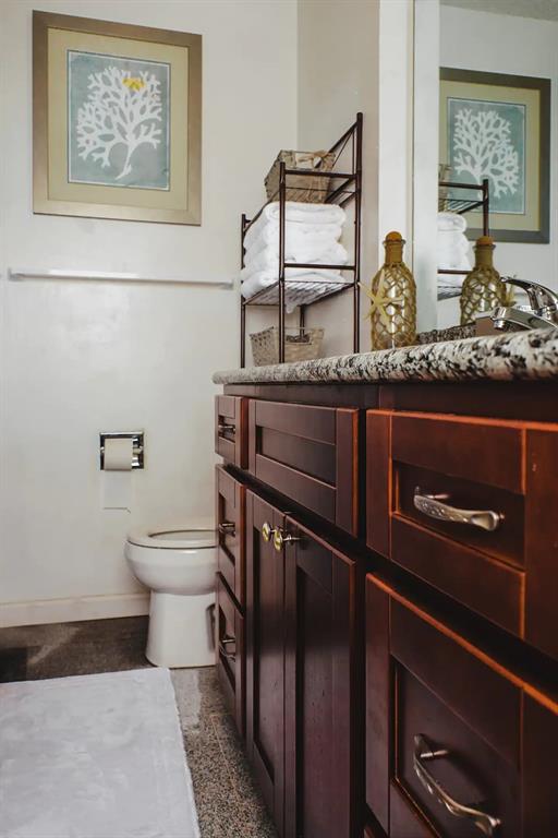 2507 37th Street, Galveston, Texas image 21
