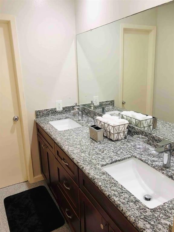 2507 37th Street, Galveston, Texas image 17