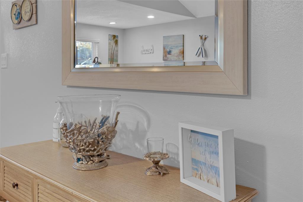 2507 37th Street, Galveston, Texas image 29