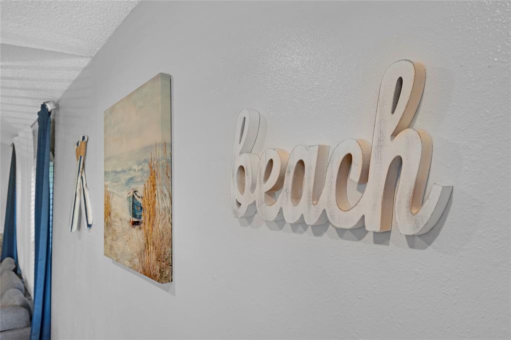 2507 37th Street, Galveston, Texas image 25