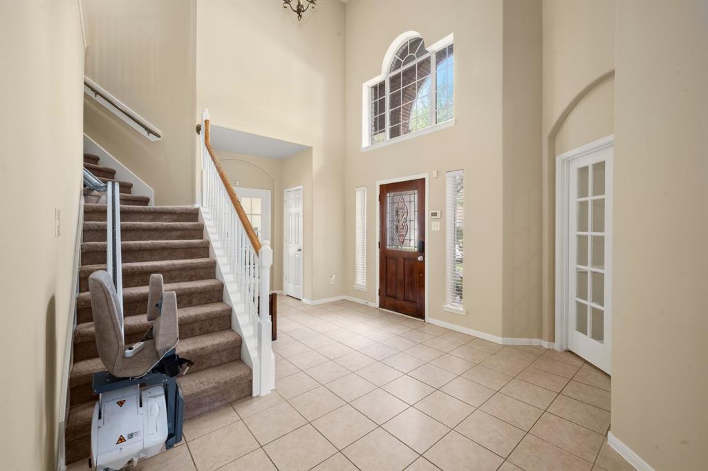 18718 Glenn Haven Estates Drive