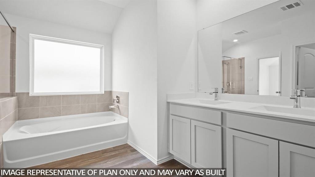 4448 Colchuck Lake Court, Conroe, Texas image 12