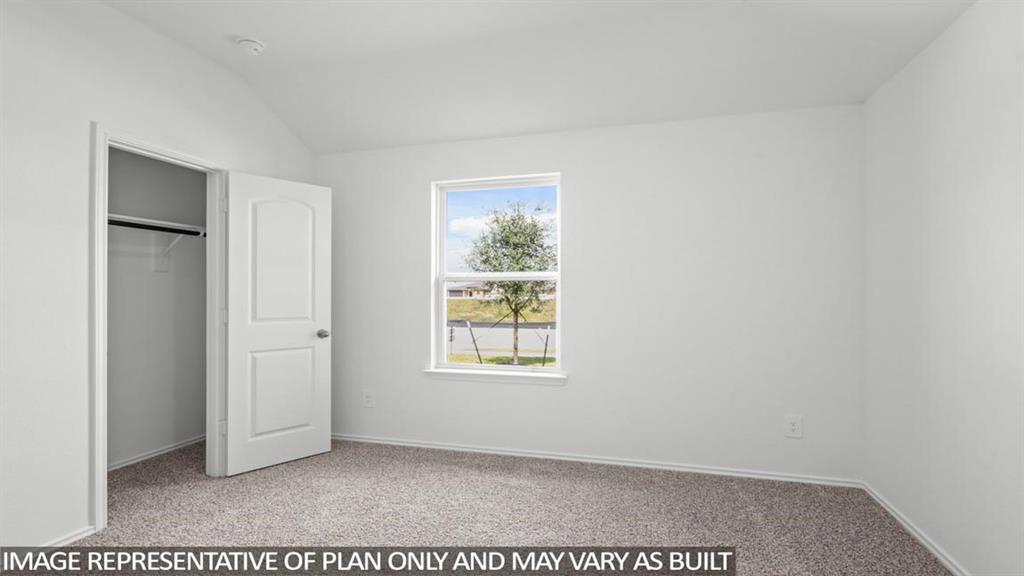 4448 Colchuck Lake Court, Conroe, Texas image 14