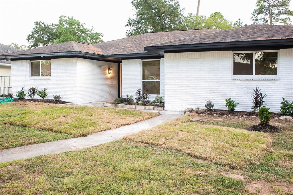 1147 Cottage Oak Lane