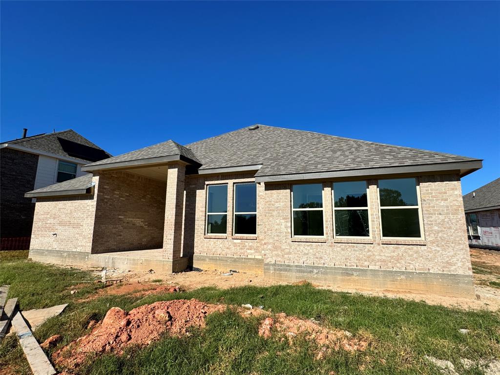 192 Peninsula Point Drive, Montgomery, Texas image 10