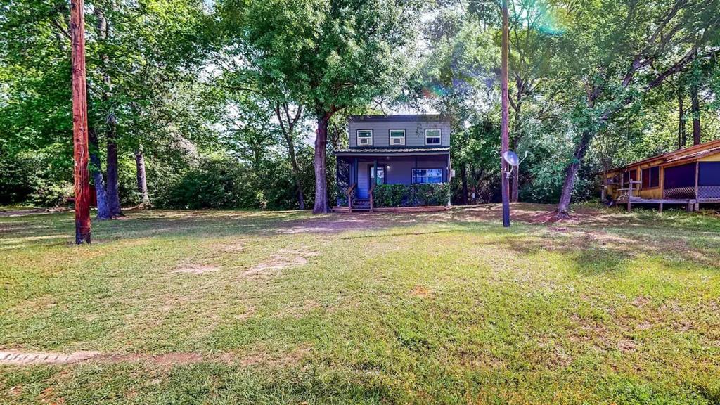 1240 Impala Drive, Onalaska, Texas image 16