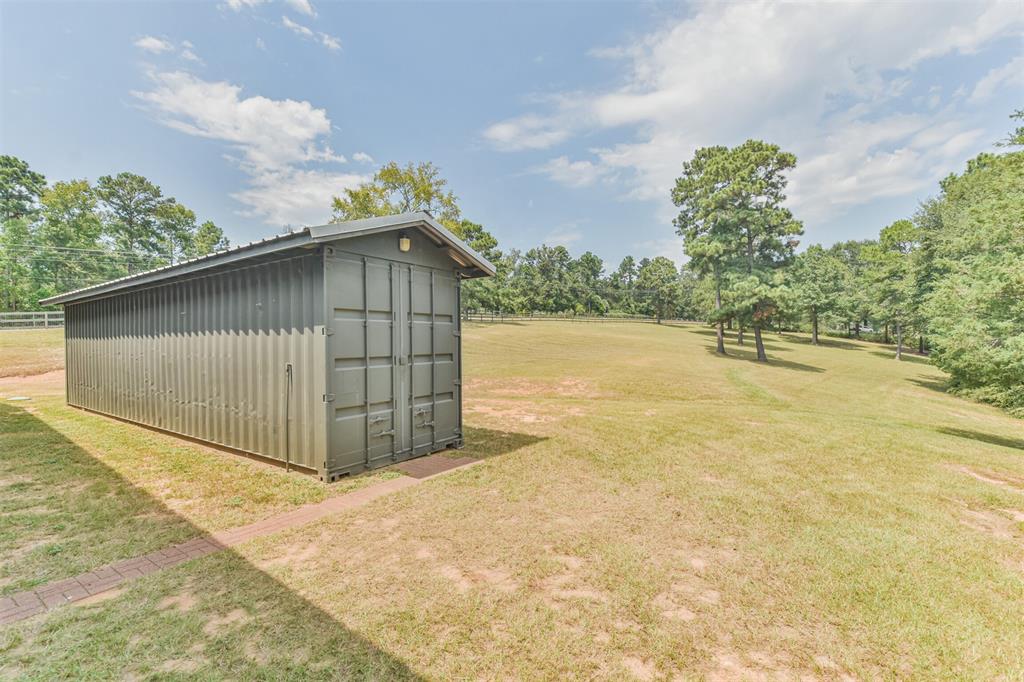 8001 Fm 224 Road, Coldspring, Texas image 44