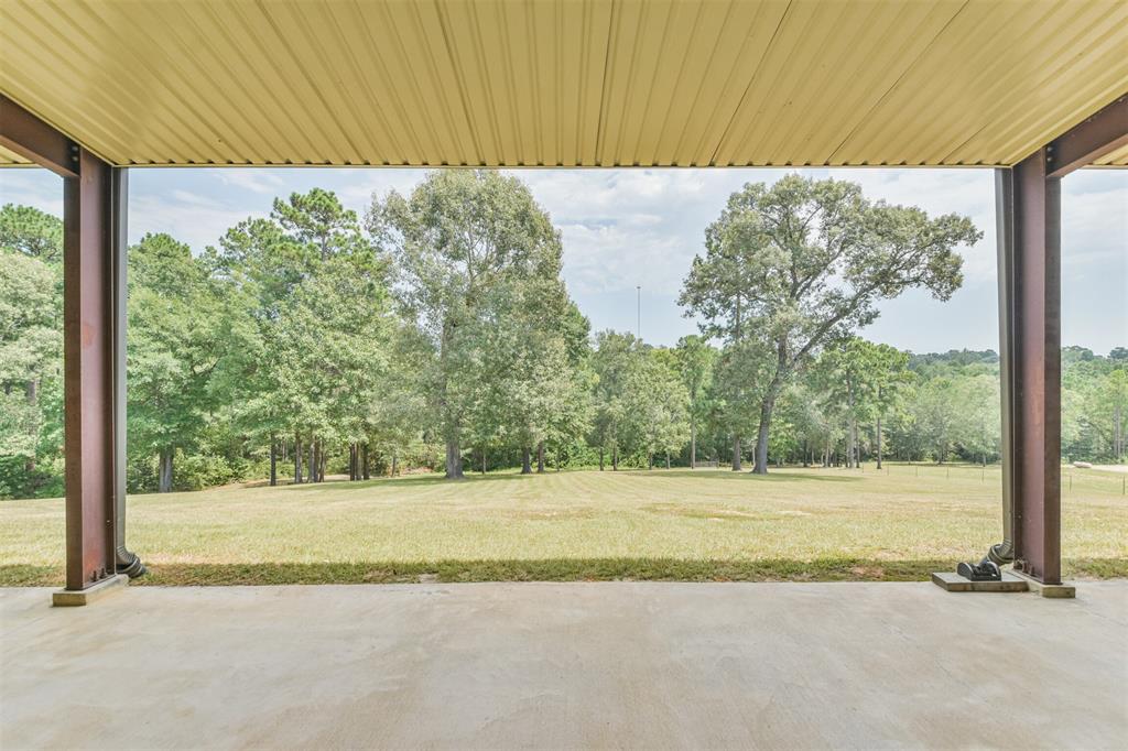 8001 Fm 224 Road, Coldspring, Texas image 43