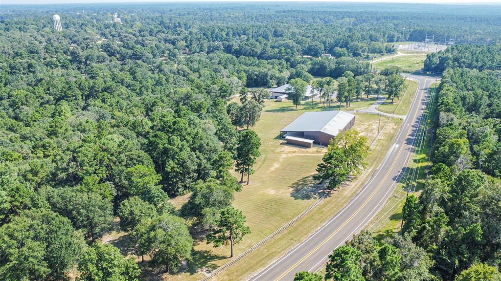 8001 Fm 224 Road, Coldspring, Texas image 9