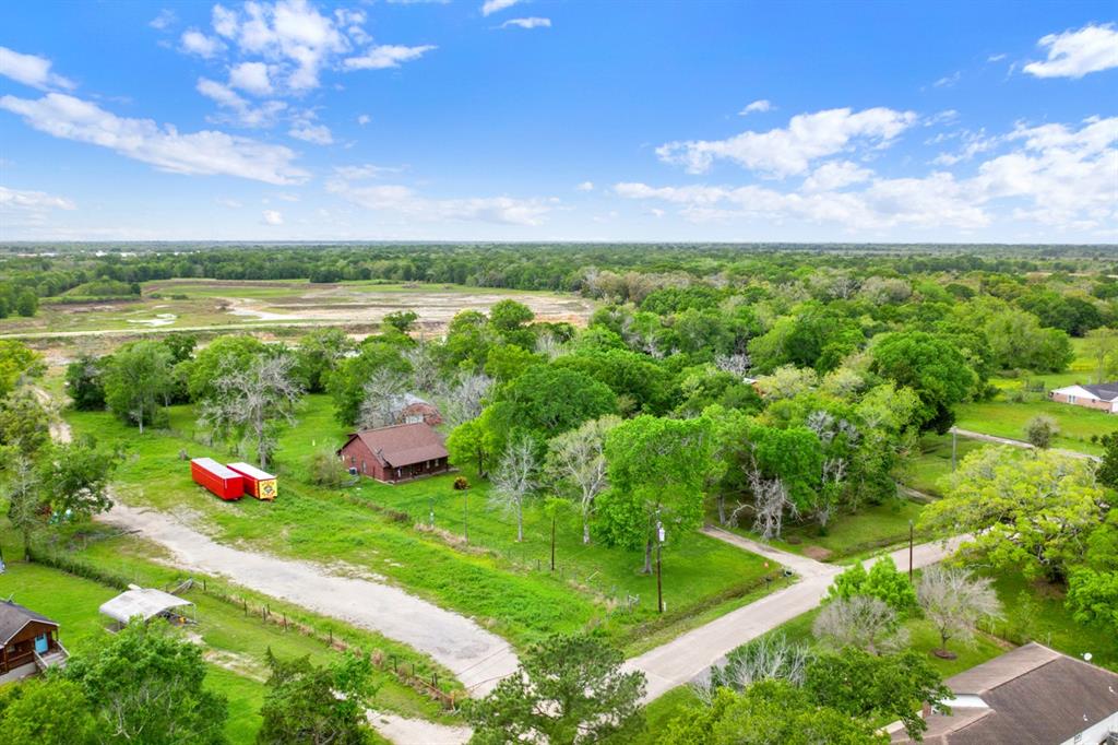 00 Patricia, Cr 377 Lane, Alvin, Texas image 17