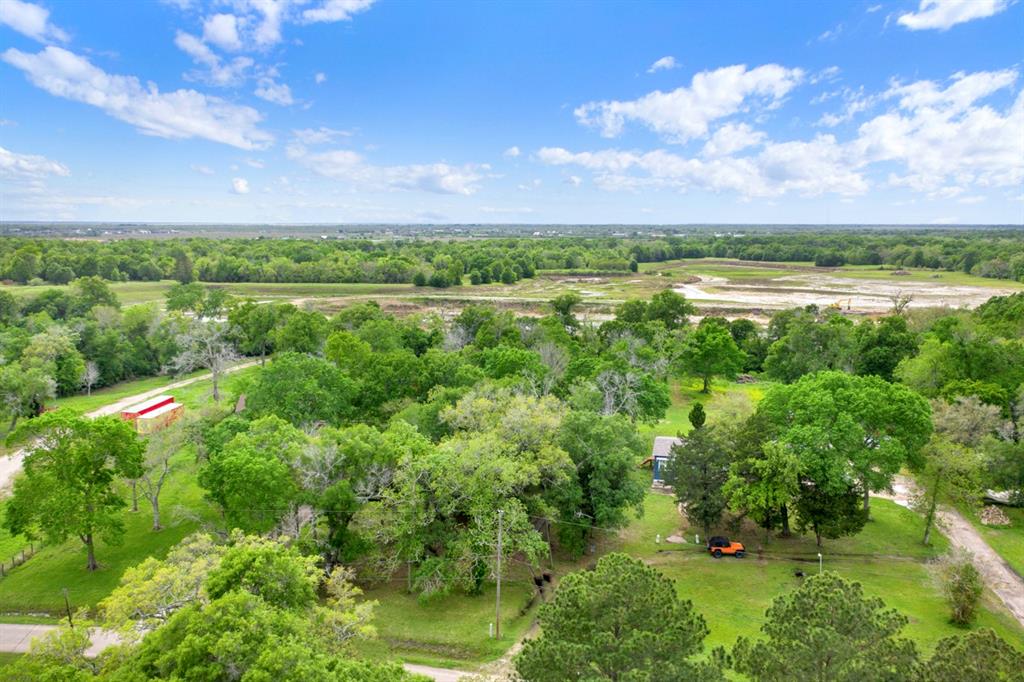 00 Patricia, Cr 377 Lane, Alvin, Texas image 9