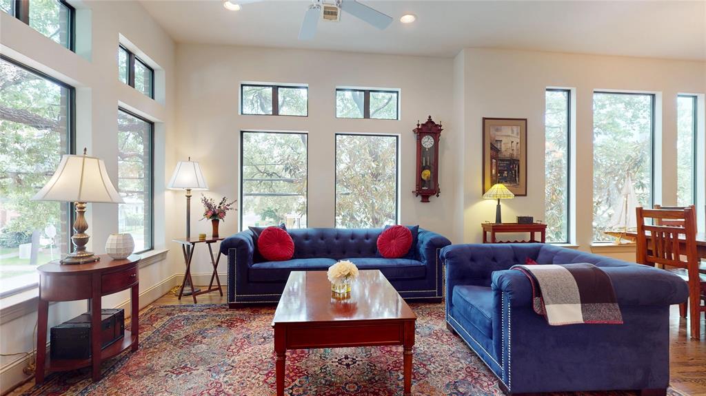 1901 Summer Street, Houston, Texas image 20