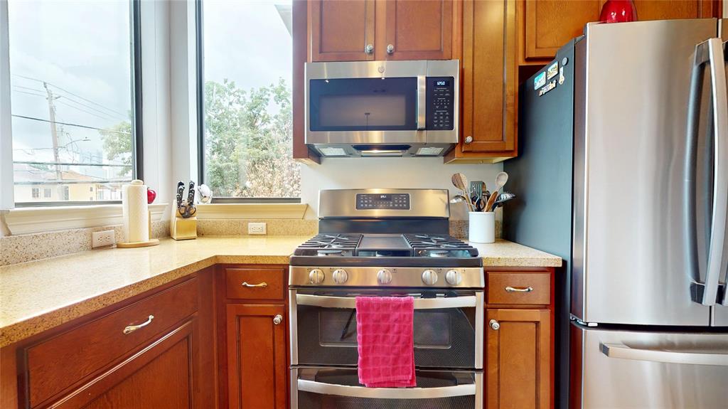 1901 Summer Street, Houston, Texas image 18