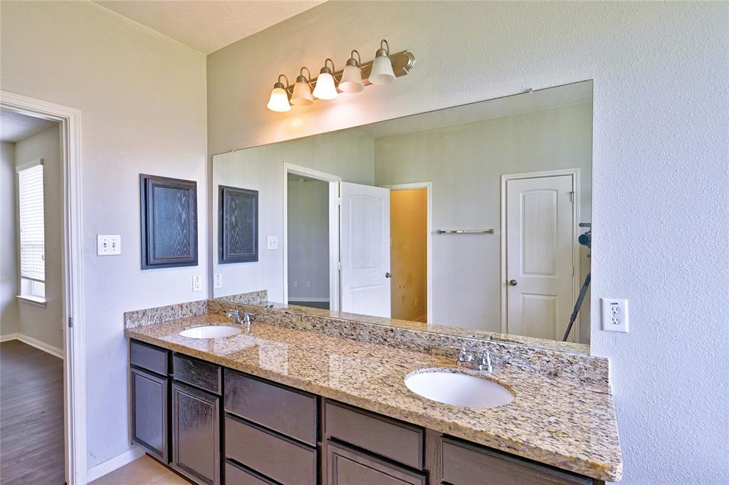 20610 Arrow Falls Lane, Richmond, Texas image 19