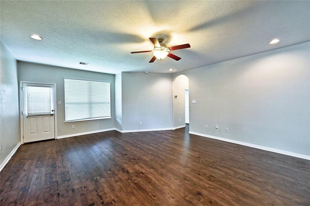 20610 Arrow Falls Lane, Richmond, Texas image 15