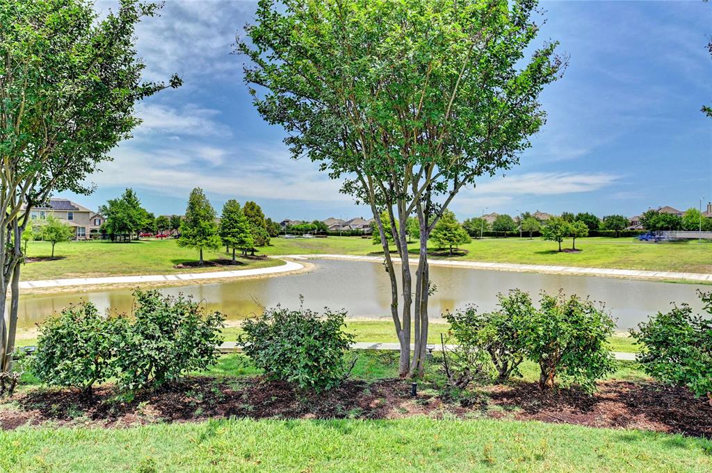 20610 Arrow Falls Lane, Richmond, Texas image 35